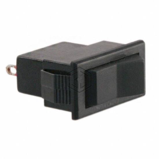 AS39S010010 - APEM Inc. - Rocker Switches