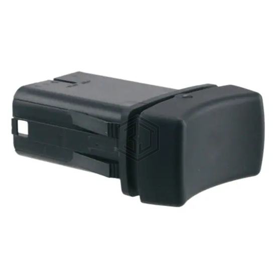 W18D20001-AZZ00-000 - Carling Technologies - Rocker Switches