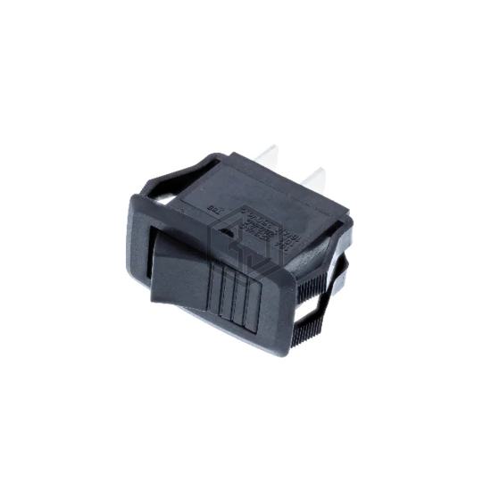 RG3-1A-DC-1-B - Switch Components - Rocker Switches