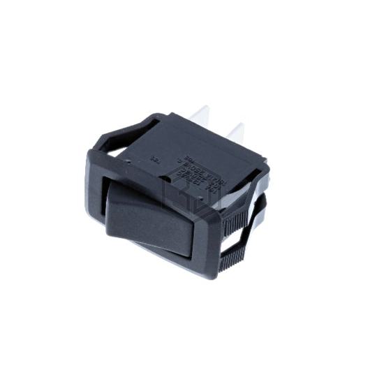 RG1-1A-DC-1-B - Switch Components - Rocker Switches