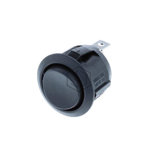 RA1-1F-DC-2-B - Switch Components - Rocker Switches