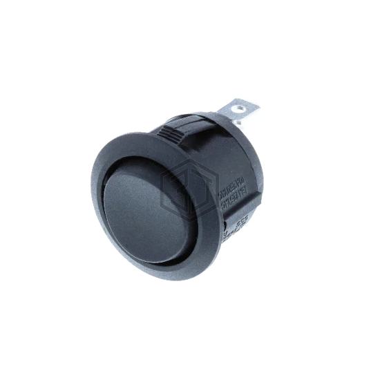 RA1-1G-DC-2-B - Switch Components - Rocker Switches