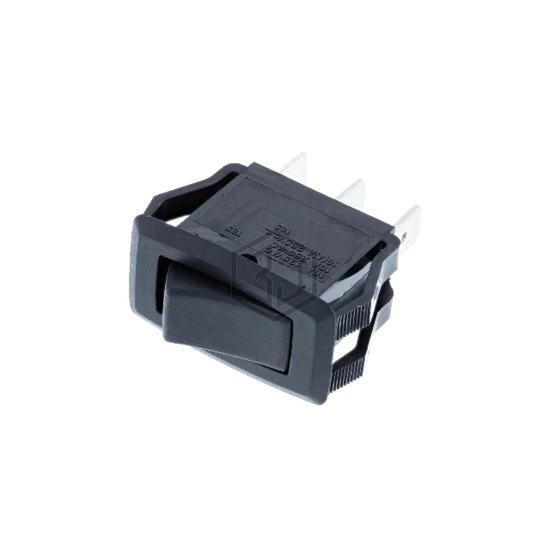 RG1-1F-DC-1-B - Switch Components - Rocker Switches
