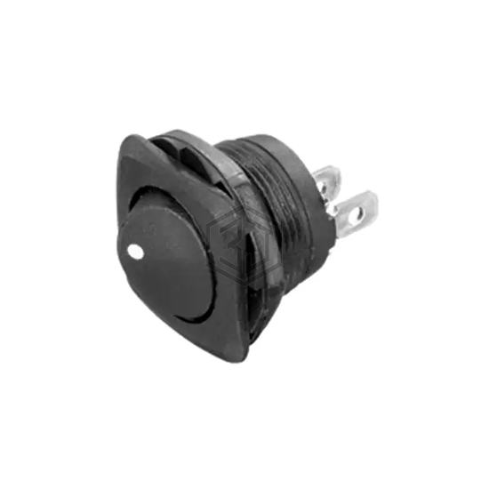 54-510 - NTE Electronics, Inc - Rocker Switches