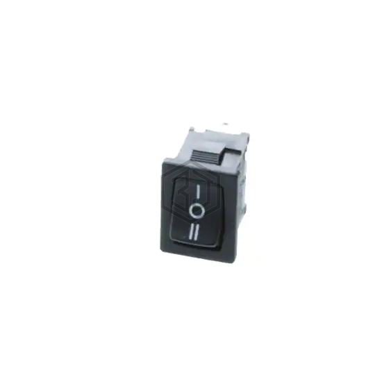 RF1-1F-DC-2-B-5 - Switch Components - Rocker Switches