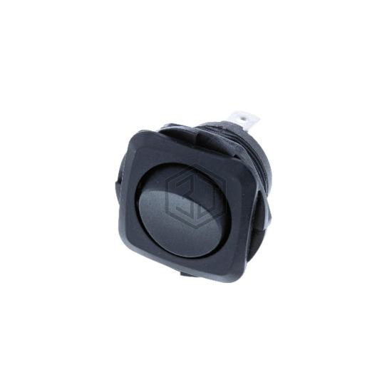 RB1-1D-DC-2-B - Switch Components - Rocker Switches