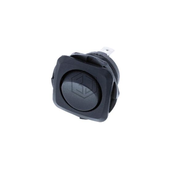 RB1-1F-DC-2-B - Switch Components - Rocker Switches