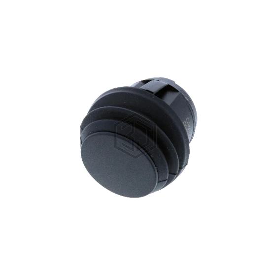 RA4-1B-DC-2-B - Switch Components - Rocker Switches