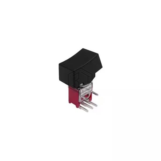 SW-R3-2B-C-5-13 - Adam Tech - Rocker Switches