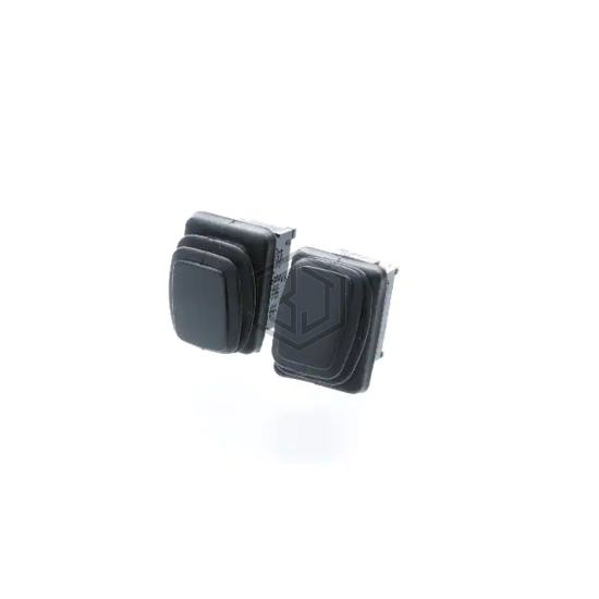 RF3-1A-DC-2-B - Switch Components - Rocker Switches