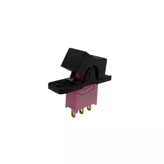 SW-R2-2B-A-5-11 - Adam Tech - Rocker Switches