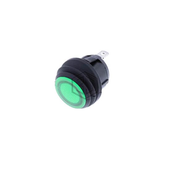 RA4-1A-DC-2-GL - Switch Components - Rocker Switches