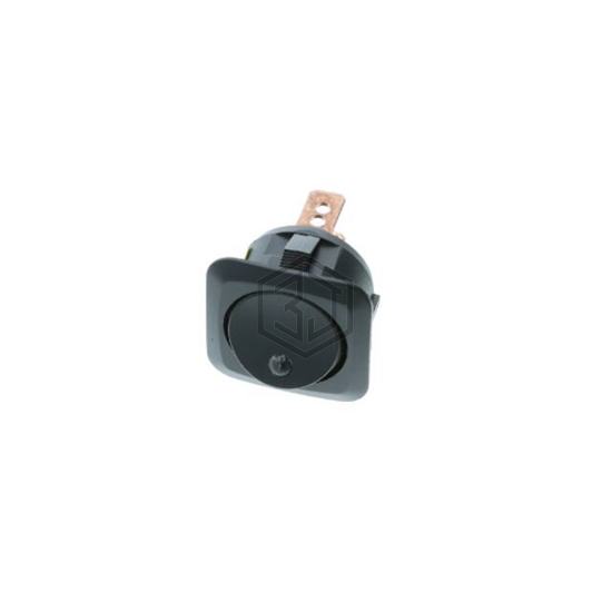 RC-1A-DC-1-UL - Switch Components - Rocker Switches