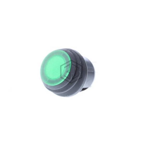 RA4-2A-DC-2-GL - Switch Components - Rocker Switches