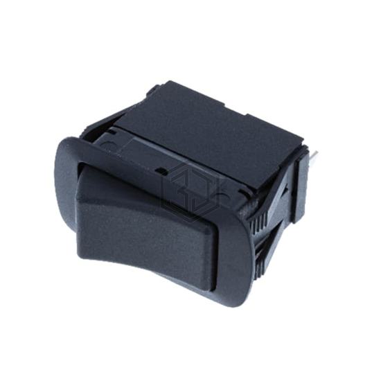 SRB1-1E-DC-1-NN - Switch Components - Rocker Switches