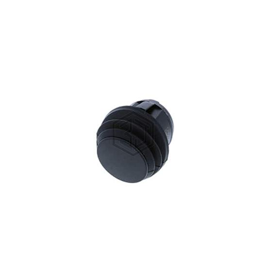 RA4-2D-DC-2-B - Switch Components - Rocker Switches