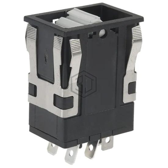 AML34FBA4AC01 - Honeywell Sensing and Productivity Solutions - Rocker Switches