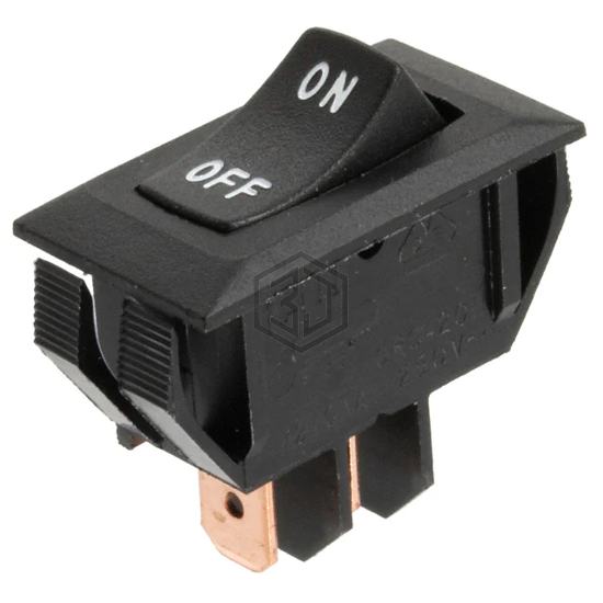 GRS-2011-2015 - CW Industries - Rocker Switches
