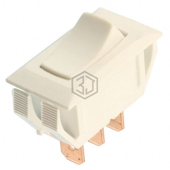 GRS-2013A-2017 - CW Industries - Rocker Switches