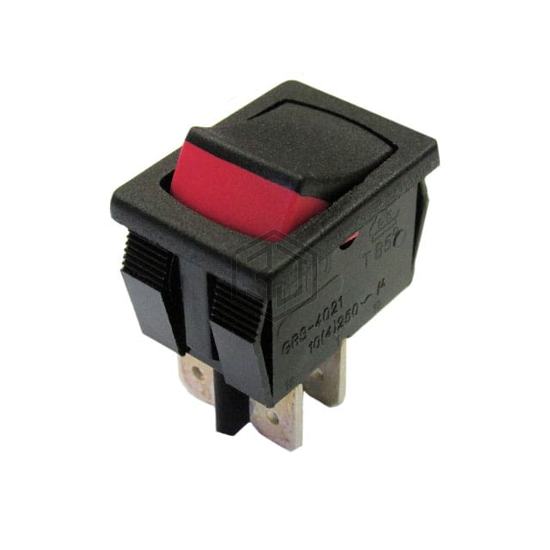 GRS-4021-0035 - CW Industries - Rocker Switches