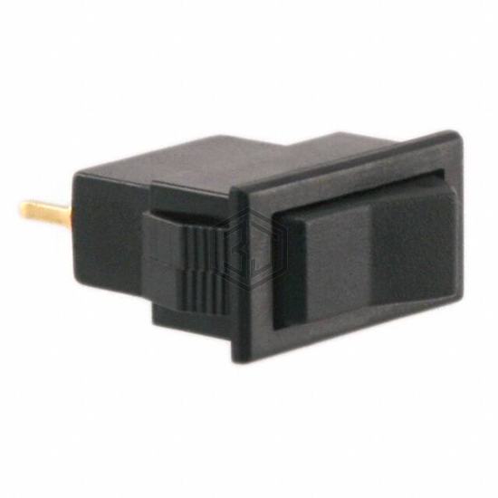 AS39P0000 - APEM Inc. - Rocker Switches