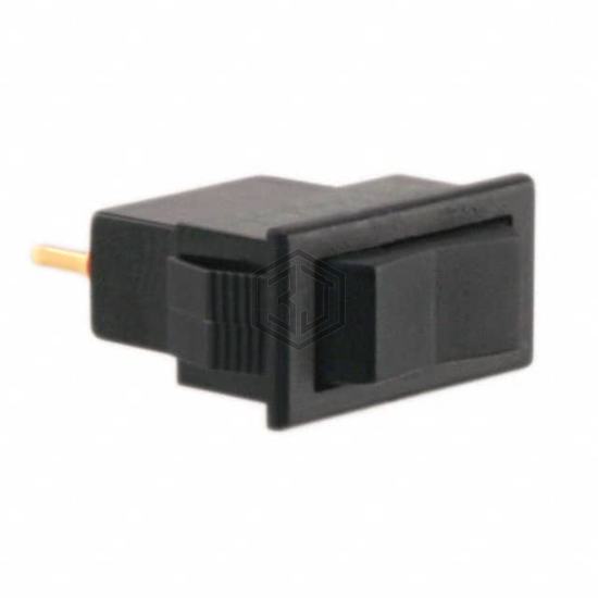 AS37P0000 - APEM Inc. - Rocker Switches