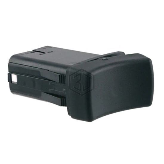 W24D20001-AZZ00-000 - Carling Technologies - Rocker Switches