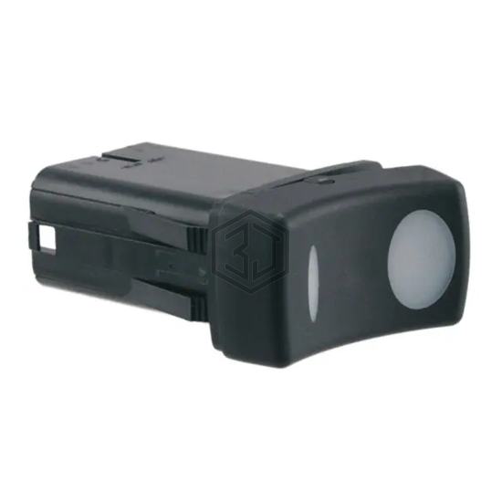 W11D2G661-A7900-000 - Carling Technologies - Rocker Switches