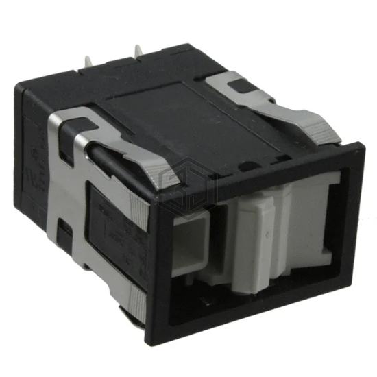 AML36FBB7AC01 - Honeywell Sensing and Productivity Solutions - Rocker Switches