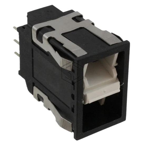AML24EBA2AC01 - Honeywell Sensing and Productivity Solutions - Rocker Switches