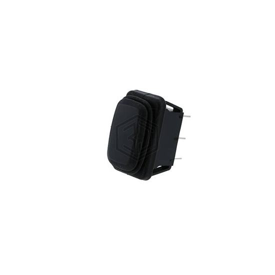 RE2-1F-DC-1-B - Switch Components - Rocker Switches