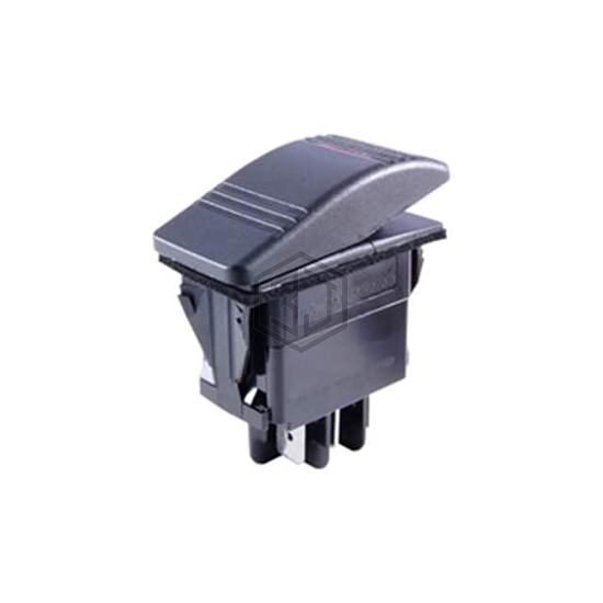 54-037 - NTE Electronics, Inc - Rocker Switches