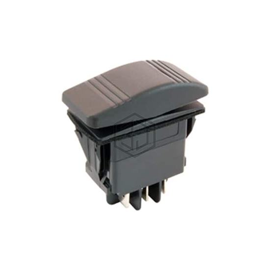 54-042 - NTE Electronics, Inc - Rocker Switches