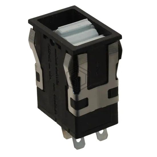 AML36FBB4AC01 - Honeywell Sensing and Productivity Solutions - Rocker Switches