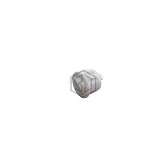 RA1-1A-AC-2-H - Switch Components - Rocker Switches