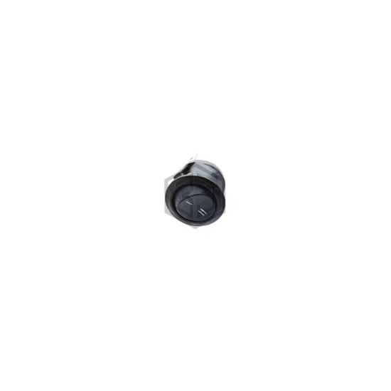 RA1-1D-AC-2-B-4 - Switch Components - Rocker Switches