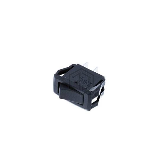 RG1-1A-AC-1-B - Switch Components - Rocker Switches