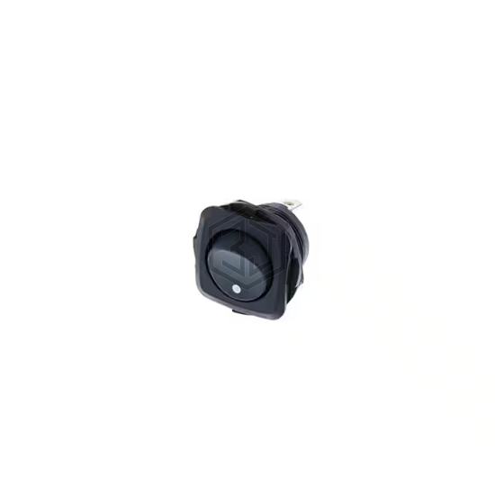 RB1-1A-AC-2-B-3 - Switch Components - Rocker Switches