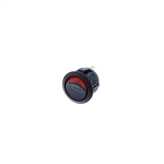 RA1-1A-AC-2-R - Switch Components - Rocker Switches