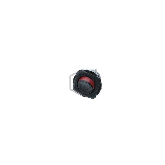 RB1-1A-AC-2-R - Switch Components - Rocker Switches
