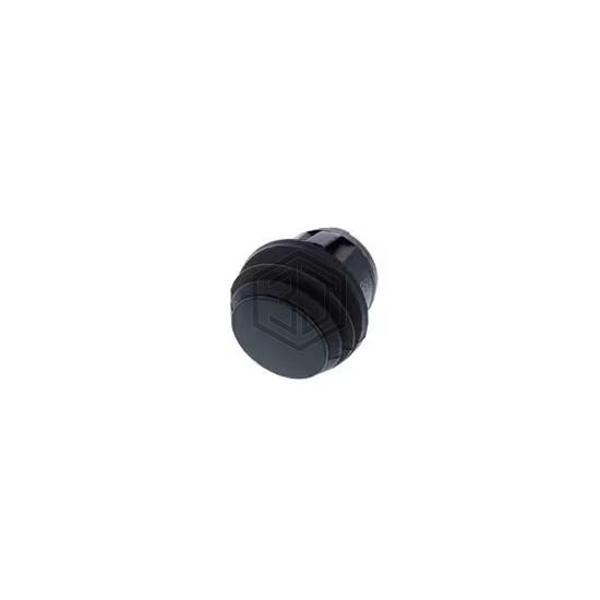 RA4-1B-AC-2-B - Switch Components - Rocker Switches