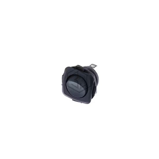 RB1-1B-AC-2-B - Switch Components - Rocker Switches