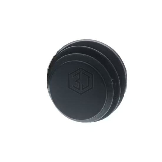 RA4-1A-AC-2-B - Switch Components - Rocker Switches