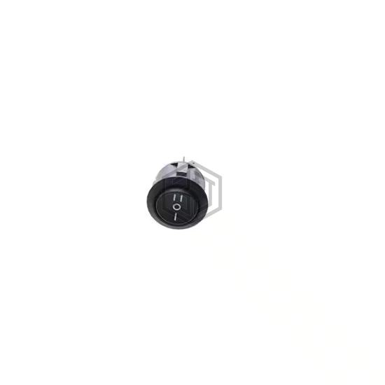 RA1-2F-AC-2-B-5 - Switch Components - Rocker Switches