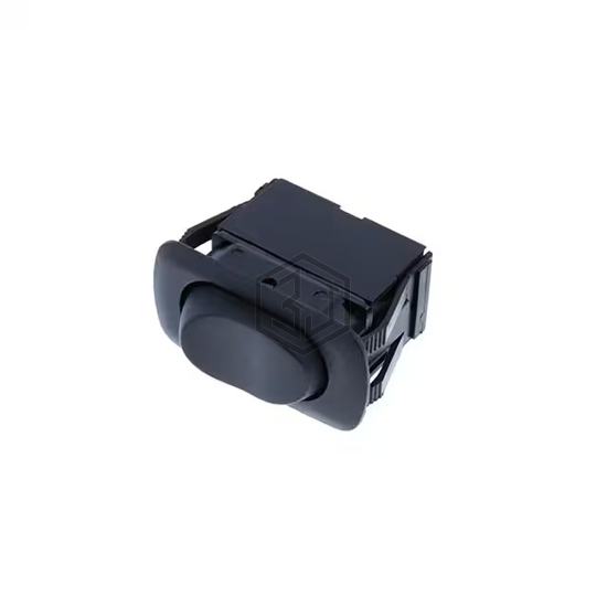 SRA1-1A-AC-1-NN - Switch Components - Rocker Switches