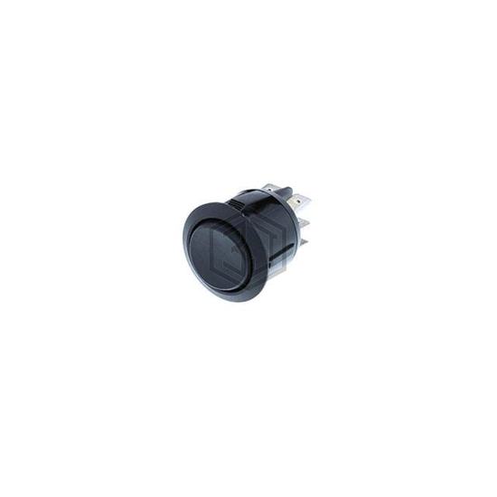 RA1-2G-AC-2-B - Switch Components - Rocker Switches