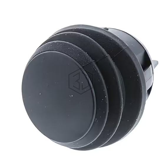 RA4-2A-AC-2-B - Switch Components - Rocker Switches