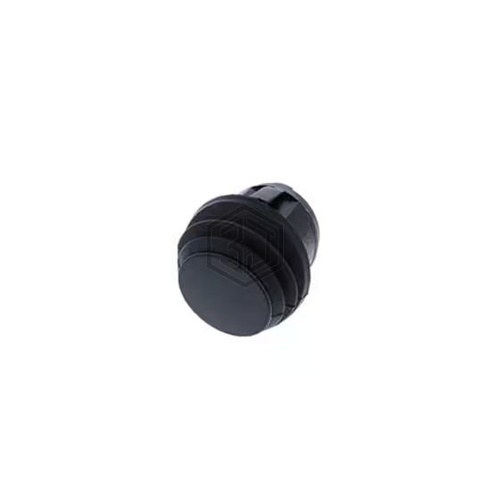 RA4-2D-AC-2-B - Switch Components - Rocker Switches