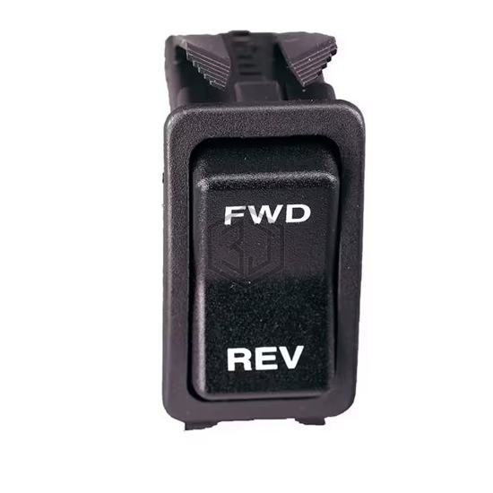 74323-G01 - Traktronix - Rocker Switches