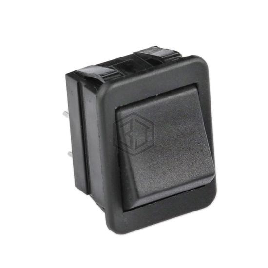C1350XBAAA - Bulgin - Rocker Switches